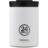 24Bottles Tazza Termica 561