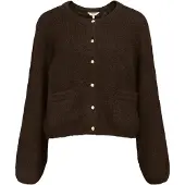 Object Cardigan