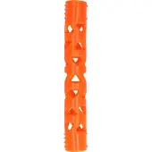 Chuckit! Giocattolo Per Cani Breathe Right Fetch Stick 30 Cm