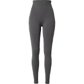 Aim'n Pantaloni sportivi grigio scuro