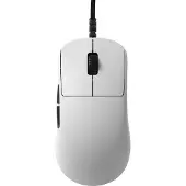Endgame Gear Mouse Gaming Op1 8k V2