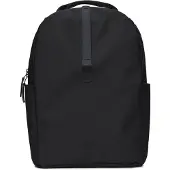 Rains Zaino RA14890