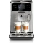 WMF Macchina Da Caffè Superautomatica Perfection 640