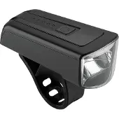 Axa Set Di Luci Dwn 100