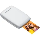 Agfa Stampante Fotografica Portatile Realipix Mini