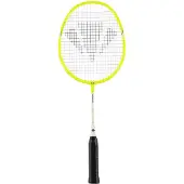 Carlton Racchetta Da Badminton Mini Blade Iso 4.3