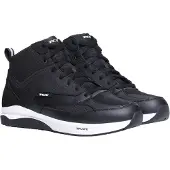TCX Scarpe Da Moto Nalbak Waterproof