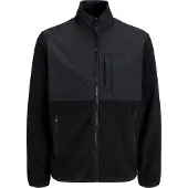 Jack & Jones Giacca In Pile