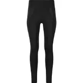 Endurance Women's Talori Tights Leggings Donna (44, nero)