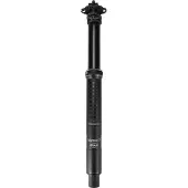 Crankbrothers Reggisella Telescopico Highline 7 170 Mm