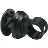 ABUS Supporto Rack Carrier Gh 50