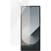 PanzerGlass Protettore Per Schermo Samsung Galaxy Z Fold 7