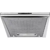 MPM Cappa Aspirante Tradizionale 51-px-69 50 Cm
