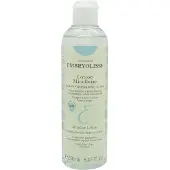 Embryolisse Detergente Lozione Micellare 250 ml — Lozione micellare