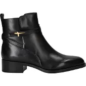 Tamaris Stivaletti nero - 40