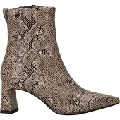 Tamaris Stivaletti beige - 36