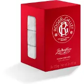 Roger & Gallet Sapone Jean Marie Farina 300g