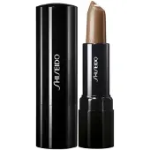Shiseido Perfect Rouge BR757 Black Walnut 4 g — Rossetto in Crema