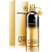 Montale Rose Night 100 ml Eau de Parfum