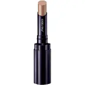 Shiseido Rossetto Crema Trasparente Scintillante BE303 Ingenue 6 ml — Rossetto cremoso