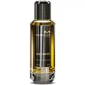 Mancera Aoud Orchid EDP Unisex 60 ml — Eau de Parfum