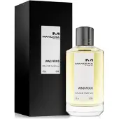 Mancera Wind Wood Eau de Parfum Uomo 120 ml