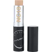 MAC Studio Fix NC18 9 g — Fondotinta in Stick