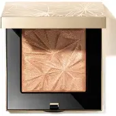 Bobbi Brown Luxe Natural Golden Hour 4 g — Blush Illuminante Compatto