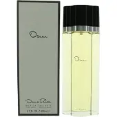 Oscar de la Renta Oscar Donna 200 ml — Eau de Toilette