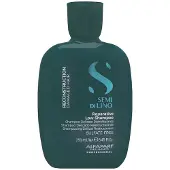 Alfaparf Milano Ricostruzione Shampoo 250 ml — Shampoo ricostituente