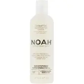 NOAH Shampoo Fortificante Lavanda 1000ml — Shampoo