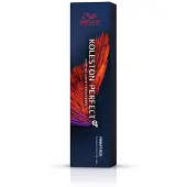 Wella Tintura Permanente Koleston Me+ 60ml