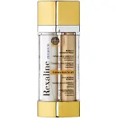 Rexaline Line Killer X-Treme Siero 30 ml — Siero