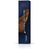 Wella Tintura Permanente Koleston Me+ 60ml