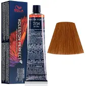 Wella Tintura Permanente Koleston Me+ 60ml