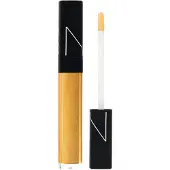 Nars Working Girls Blush Stick 5,2ml — Blush stick