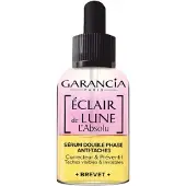 Garancia Eclair De Lune L'Absolu Sr 30ml — Profumo