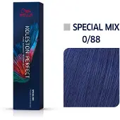 Wella Tintura Permanente Koleston Me+ 60ml
