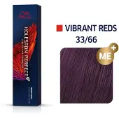 Wella Tintura Permanente Koleston Me+ Koleston Me+ 60ml