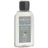Maison Berger Paris Citronella diffuser Ricarica (Bouquet Recharge/Ricarica) 200 ml