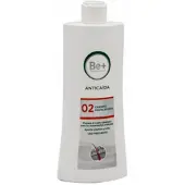Be+ Shampoo Rinforzante Anti-Età 250ml — Shampoo