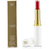 Tom Ford Soleil Z08 Rosso Lustro 2,1 g — Rossetto