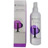 Eurostil Tassel Protector Termico Spray 250ml
