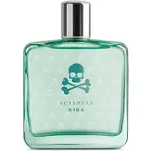 Scalpers Eau De Toilette Kids Boy 100ml