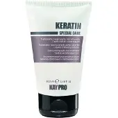 KayPro Keratin Special Care Trattamento Split Ends 100ml — Trattamento per capelli