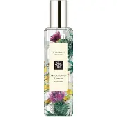 Jo Malone Melancholy Thistle Donna 30 ml — Acqua di Colonia