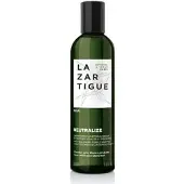 Lazartigue Neutralize Shampoo 250 ml — Shampoo
