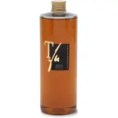 TEATRO FRAGRANZE UNICHE Incenso Imperiale Ricarica 500 ml — Ricarica Diffusore