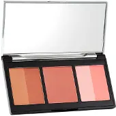 Rodial I Woke Up Like This 15 g — Palette Occhi