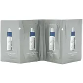 Dermalogica Set 4 pezzi Siero viso — Set skincare